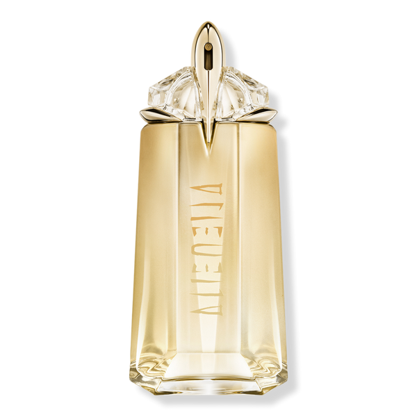 MUGLER Alien Goddess Eau de Parfum #1