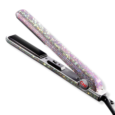 CHI Special Edition Lava Sparkler Iron