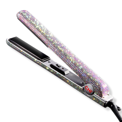 Chic hair straightener discount reviews