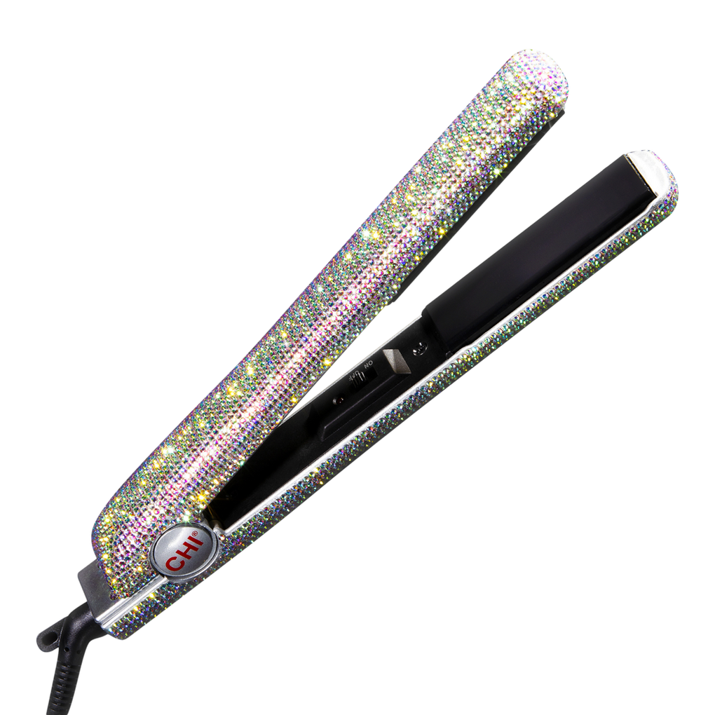 Lava chi flat clearance iron