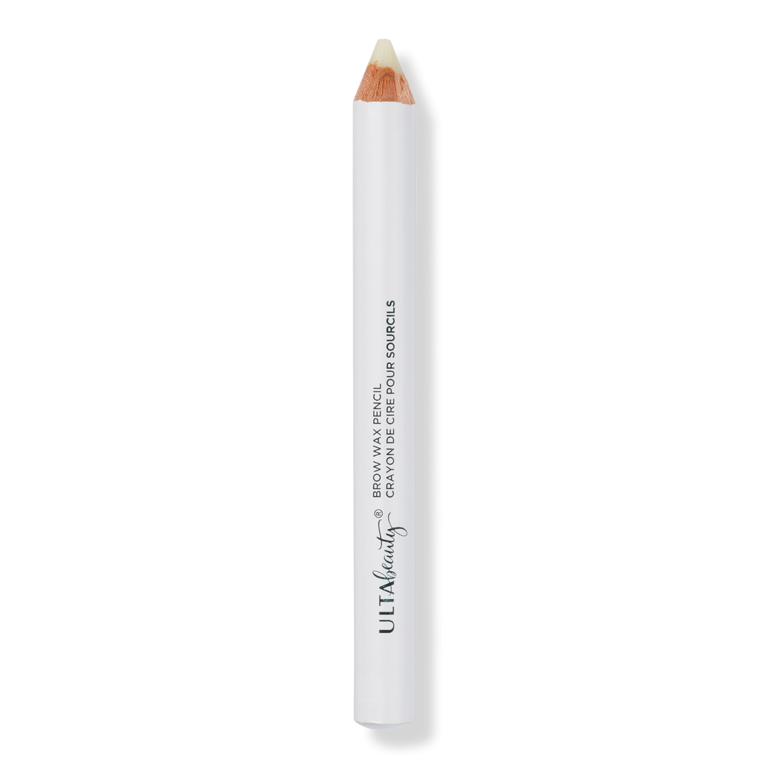 ULTA Beauty Collection Brow Wax Pencil #1