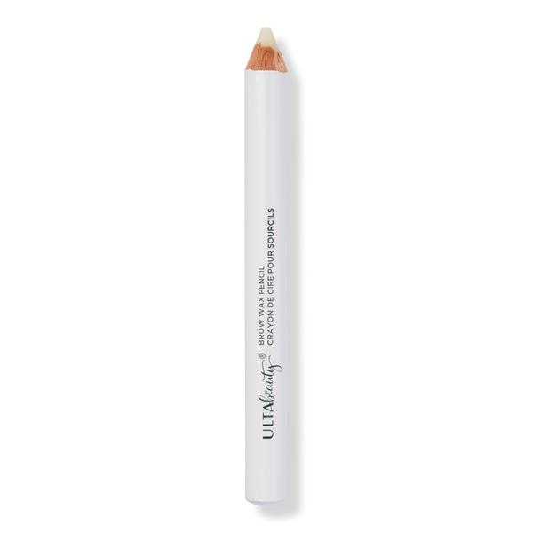 ULTA Beauty Collection Brow Wax Pencil #1