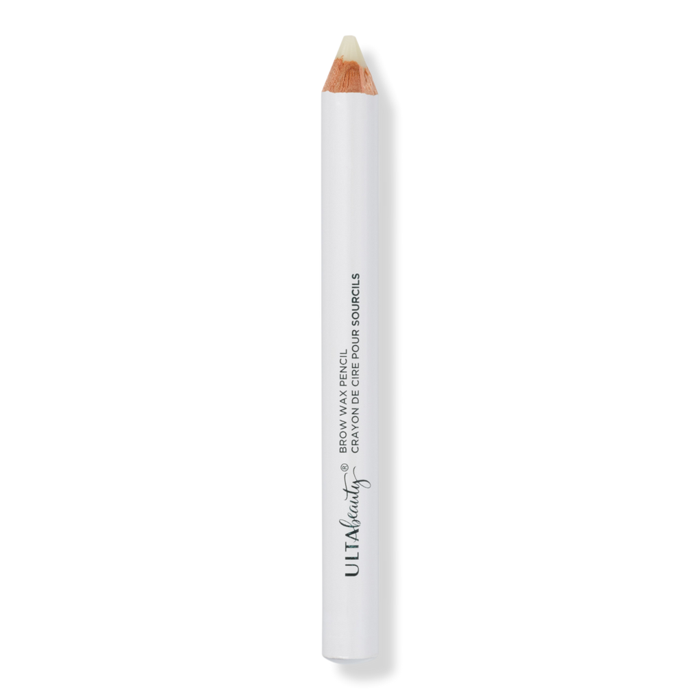 Grease pencil waterproof black