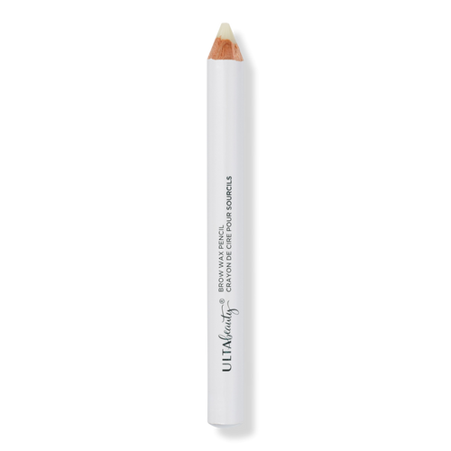 Brow Wax Pencil - ULTA Beauty Collection