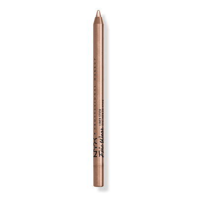 Magic Drip Glitter Lip Gloss