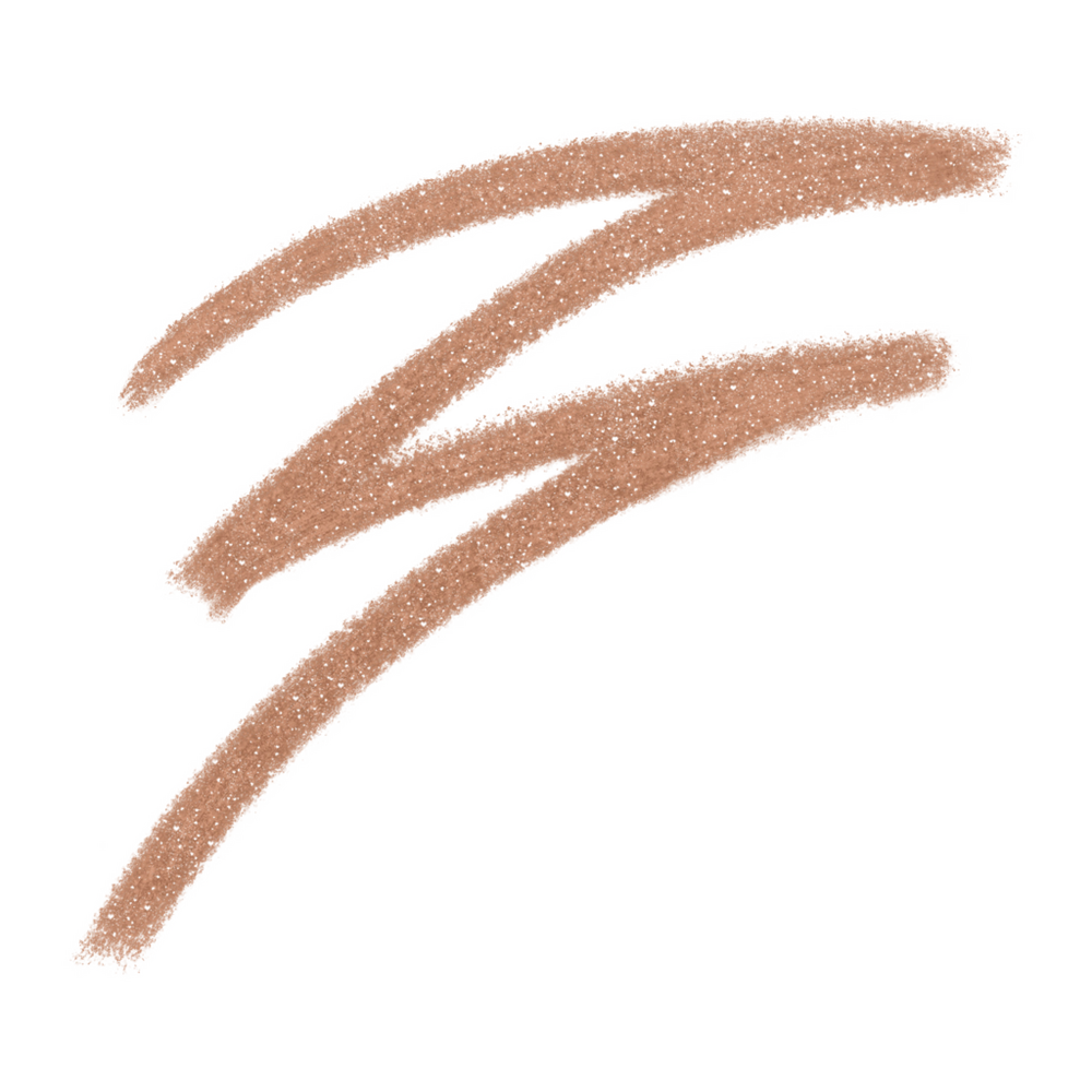 Epic Wear Liner Stick Long Lasting Eyeliner Pencil