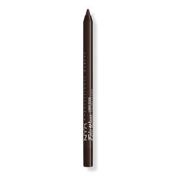 NYX Professional Makeup Epic Wear Liner Stick Long Lasting Eyeliner Pencil - Brown Shimmer