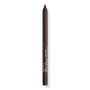 NYX Professional Makeup Epic Wear Liner Stick Long Lasting Eyeliner Pencil - Brown Shimmer