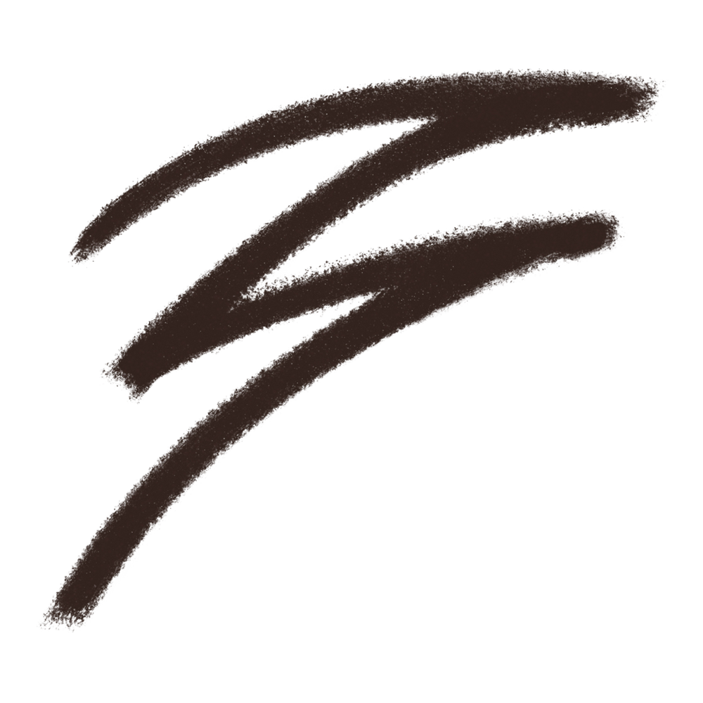 Epic Wear Liner Stick Long Lasting Eyeliner Pencil
