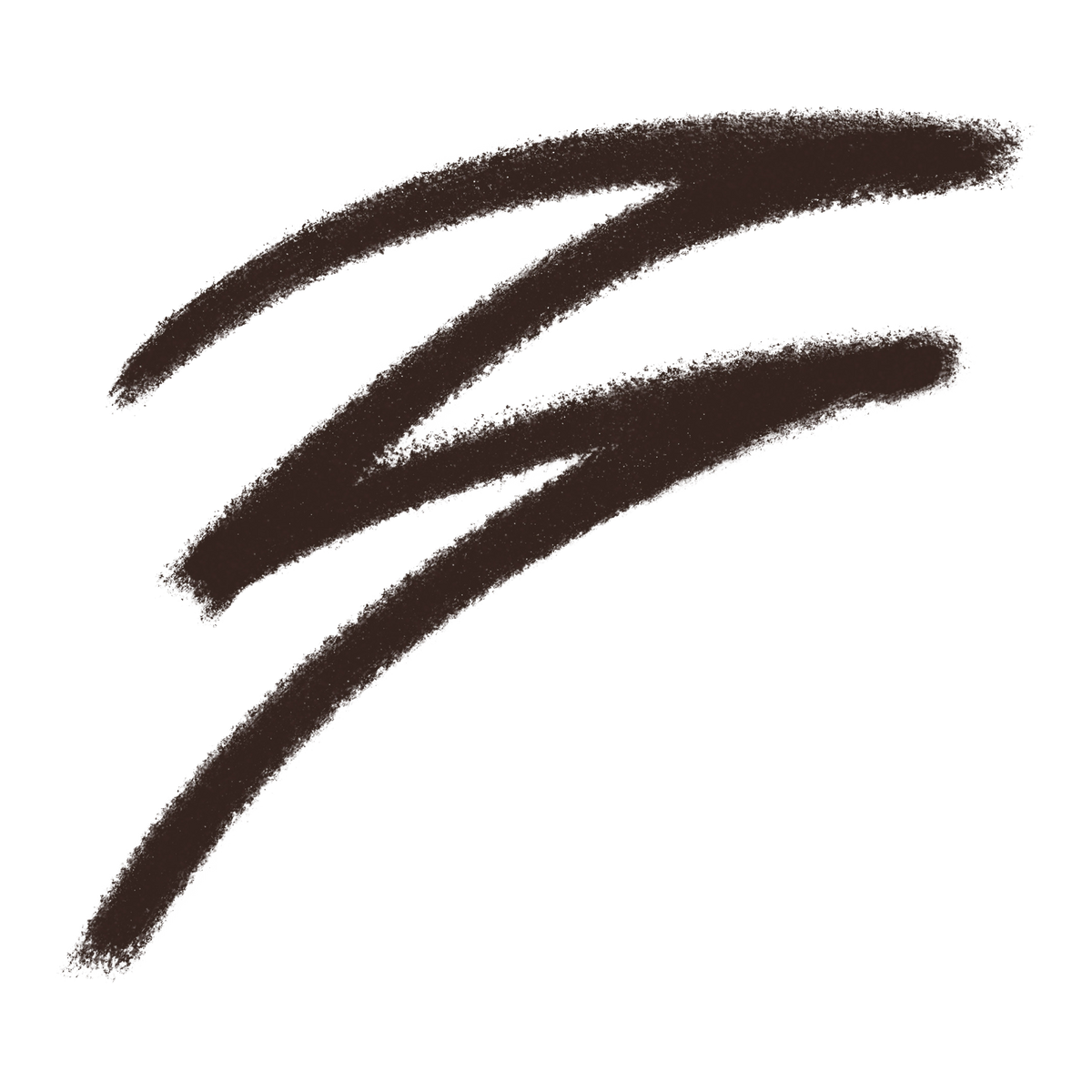 Epic Wear Liner Stick Long Lasting Eyeliner Pencil