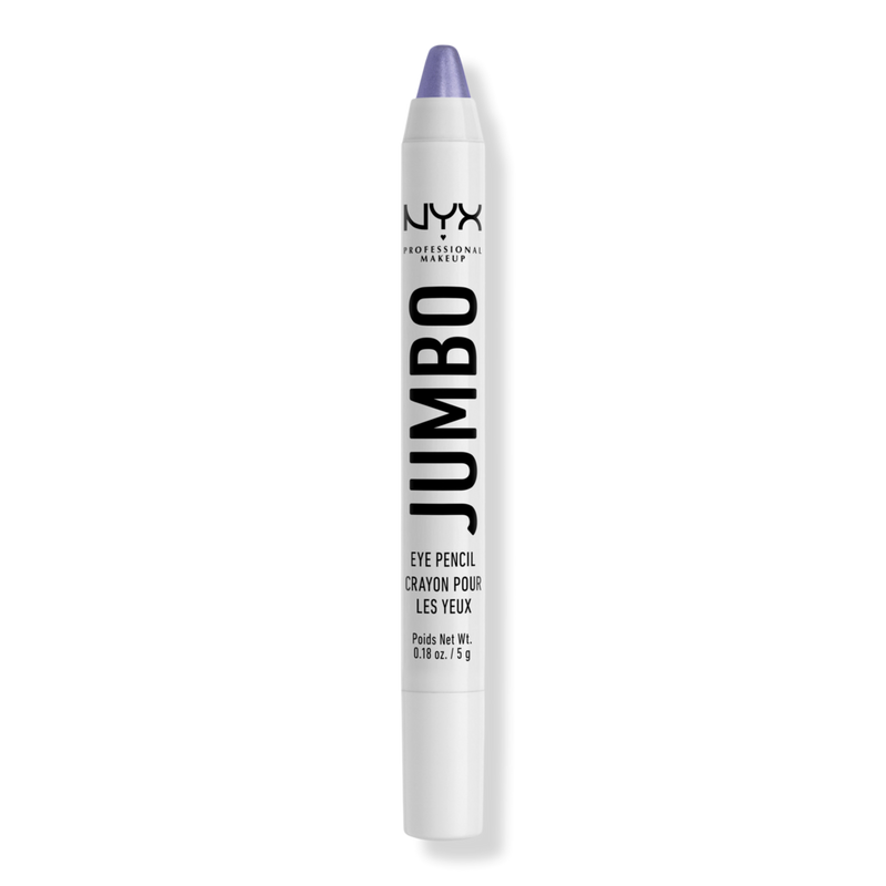 NYX Professional Makeup - Matcha Jumbo Eye Pencil All-In-One