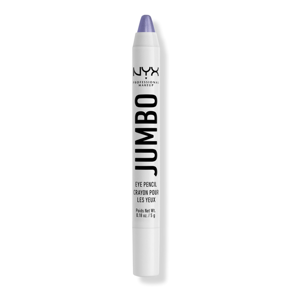 Nyx jumbo best sale eye pencil milk