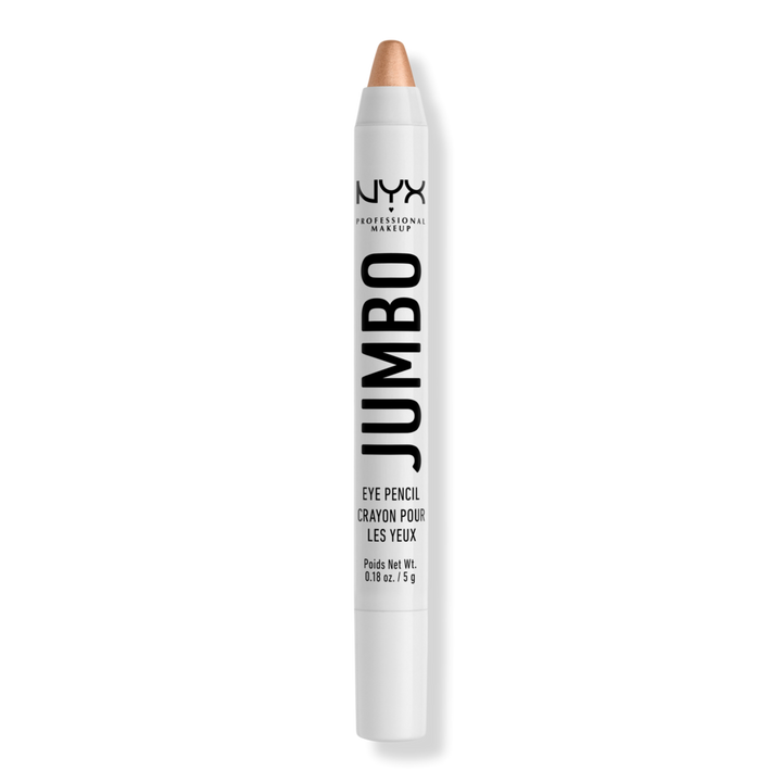The Brow Glue Laminating Setting Gel - NYX Professional Makeup | Ulta Beauty | Schmink-Sets