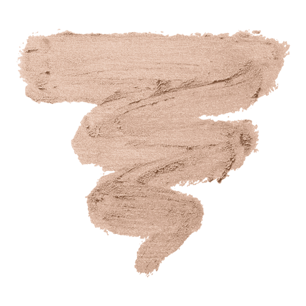 Jumbo Eye Pencil All-In-One Eyeshadow Eyeliner Pencil