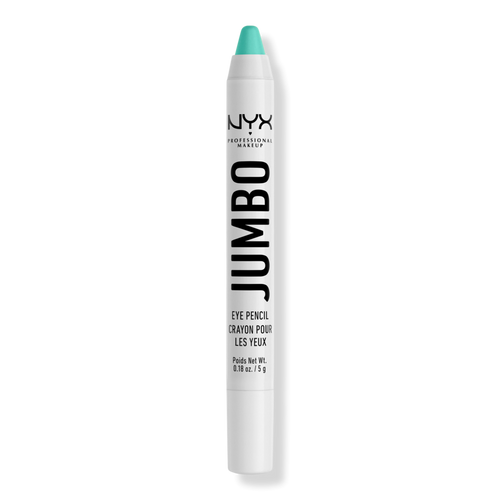 jumbo-eye-pencil-all-in-one-eyeshadow-eyeliner-pencil-nyx