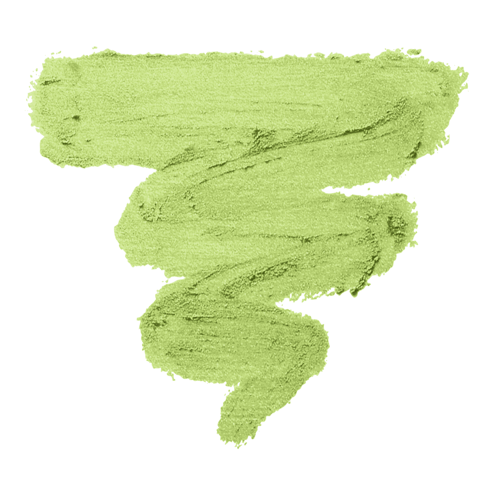 Jumbo Eye Pencil All-In-One Eyeshadow Eyeliner Pencil