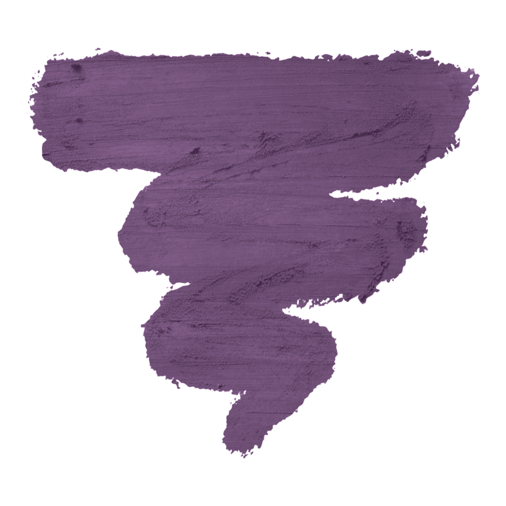 Jumbo Eye Pencil All-In-One Eyeshadow Eyeliner Pencil