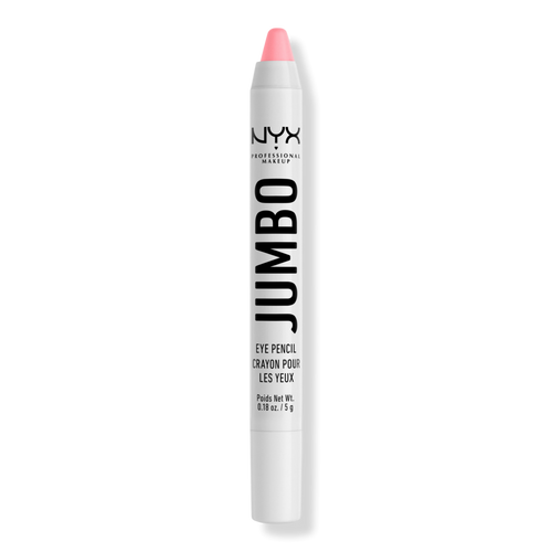 NYX Professional Makeup - Sherbet Jumbo Eye Pencil All-In-One