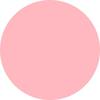 Sherbet