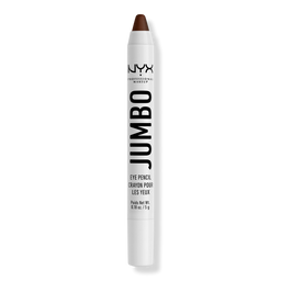NYX Professional Makeup Jumbo Eye Pencil All-In-One Eyeshadow Eyeliner Crayon - Frappe