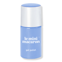 1-Step, 3-in-1 Formula Gel Polish