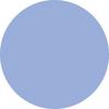 Fleur Bleue