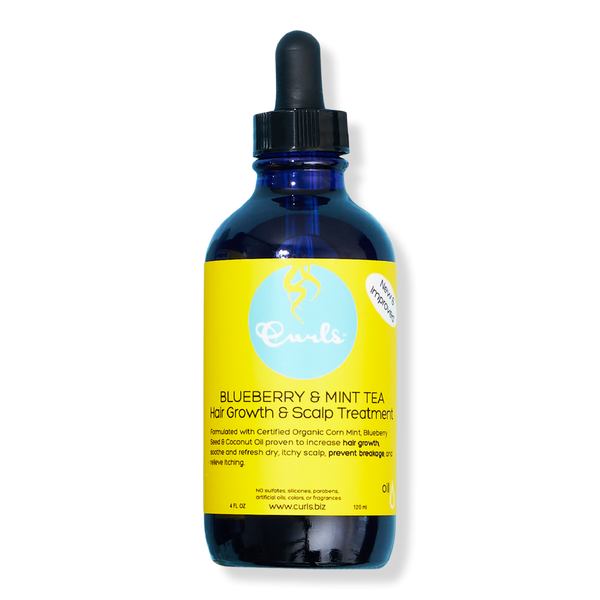 Tea Tree Hair and Scalp Treatment Paul Mitchell Ulta Beauty