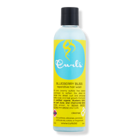 CURLS Blueberry Bliss Reparative Hair Wash