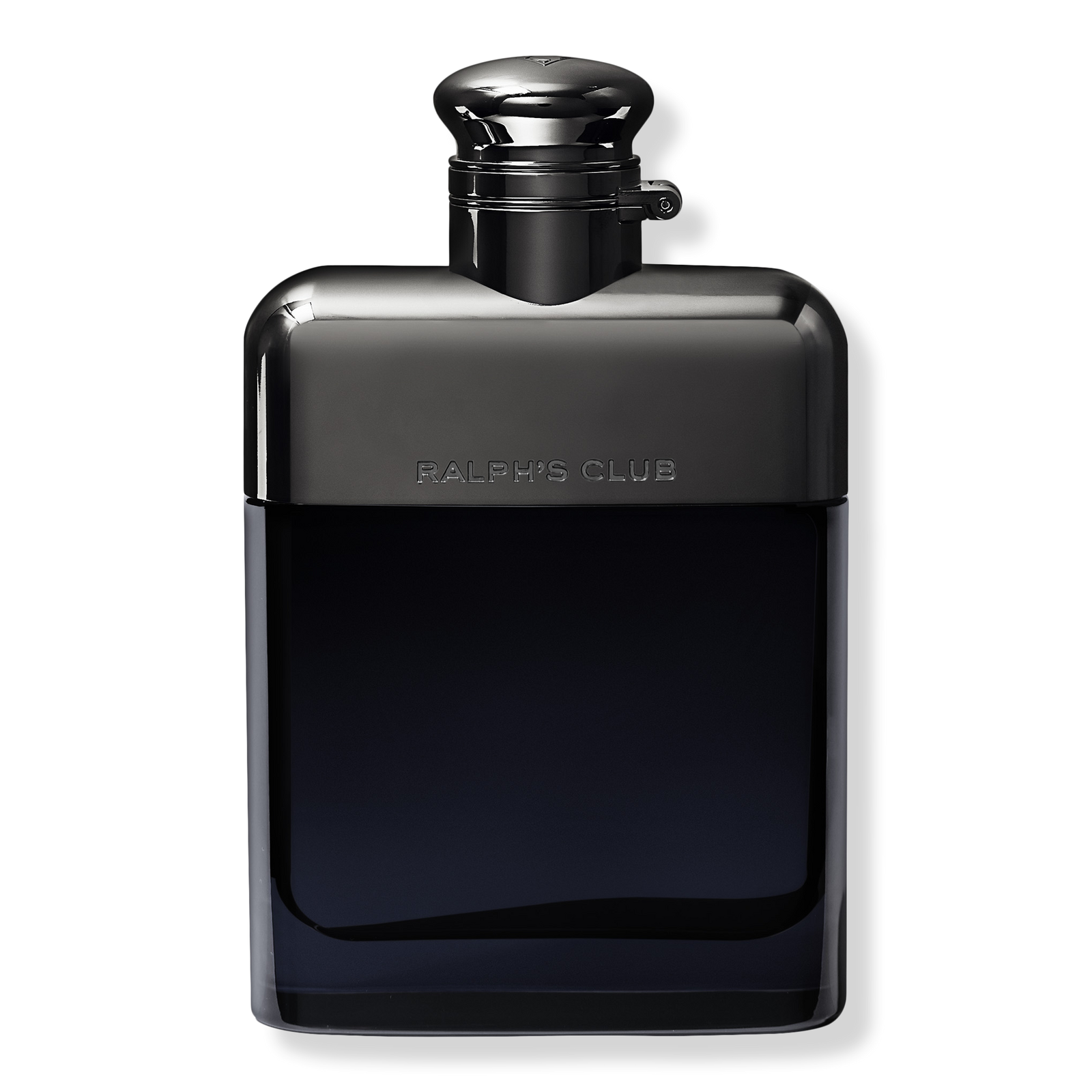 Ralph's Club Eau De Parfum Spray By Ralph Lauren - 3.4 oz