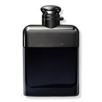 Ralph's Club Eau de Parfum