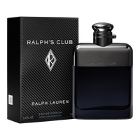 Ralph Lauren - 1.0 oz Ralph's Club Eau de Parfum | Ulta Beauty