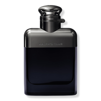 Ralph Lauren - 1.7 oz Ralph's Club Eau de Parfum | Ulta Beauty