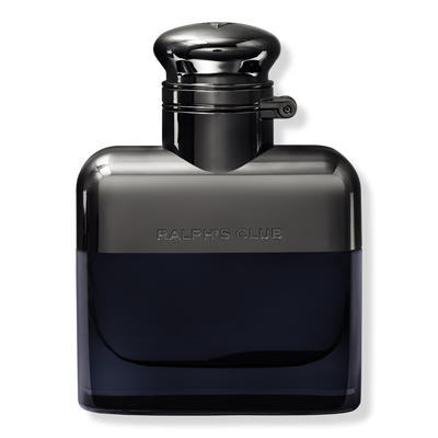 Ralph Lauren Ralph's Club Eau de Parfum