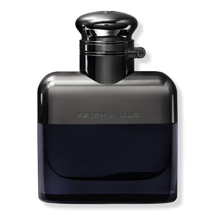 NEW Ralph Lauren Polo Blue Parfum FIRST IMPRESSIONS - Surprisingly GOOD! 