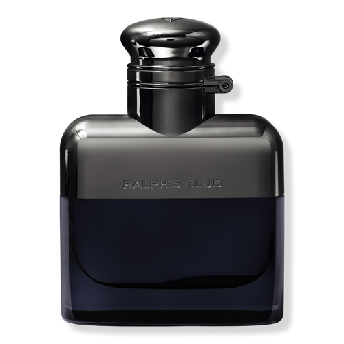 1.0 oz Ralph's Club Eau de Parfum - Ralph Lauren | Ulta Beauty