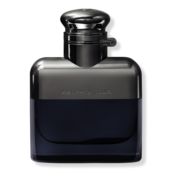 Ralph s Club Eau de Parfum Ralph Lauren Ulta Beauty