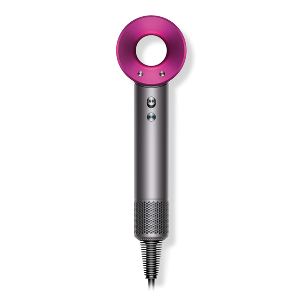 Supersonic Hair Dryer - Dyson | Ulta