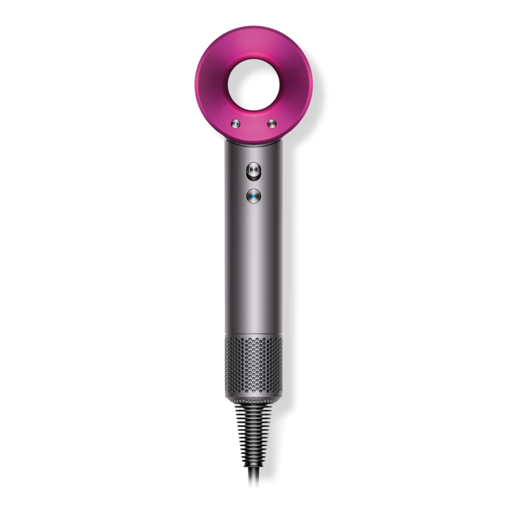 Supersonic Hair Dryer Dyson Ulta Beauty