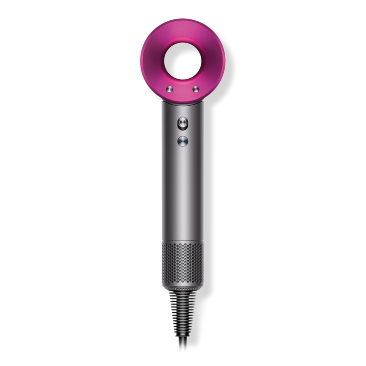 Dyson Supersonic Hair Dryer #1