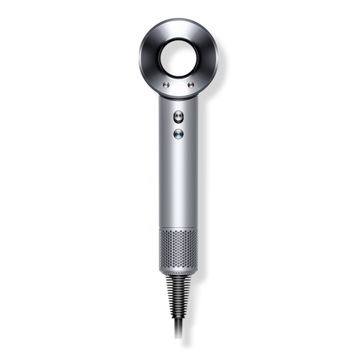 Dyson Supersonic Hair Dryer #1