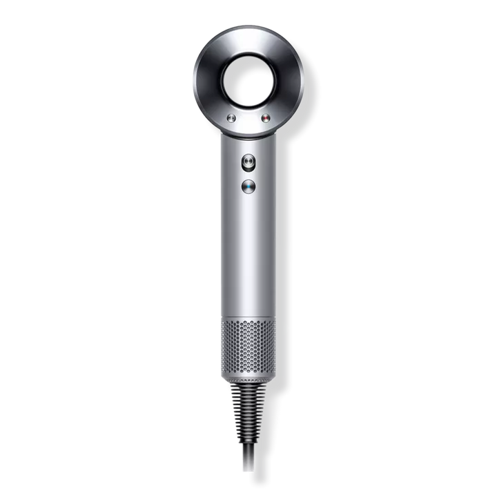 DysonSupersonic Hair Dryer