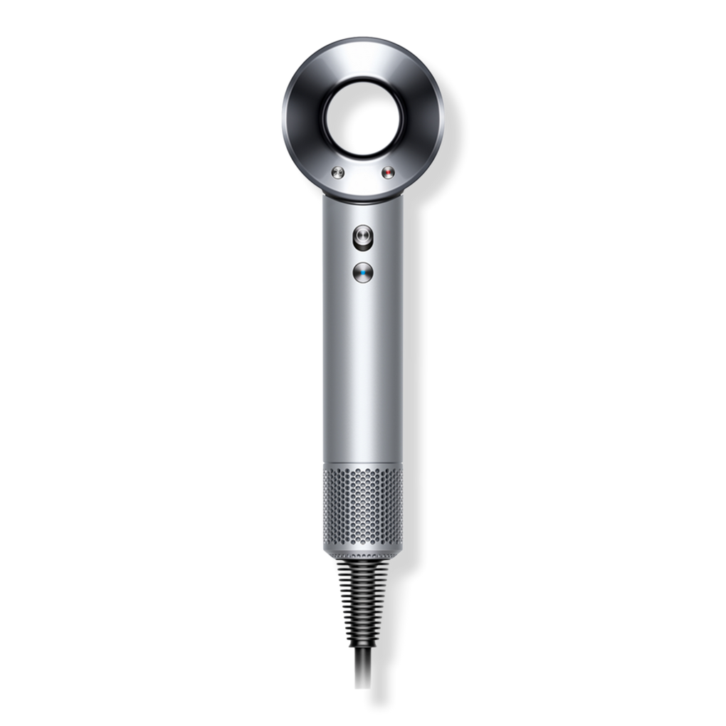 Dyson Supersonic Ionic HD01 ULF IIB | cantinhodotareco.org