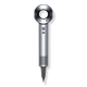 White/Silver Supersonic Hair Dryer