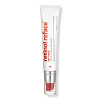 Retinol Reface Eye Cream with Retinol Ester and Ribose