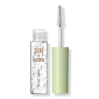 Brow Tamer Clear Eyebrow Gel with Aloe Vera