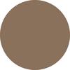 Natural Brown