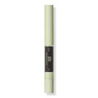 Natural Brow Duo 2-In-1 Eyebrow Pencil & Gel
