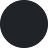 Soft Black