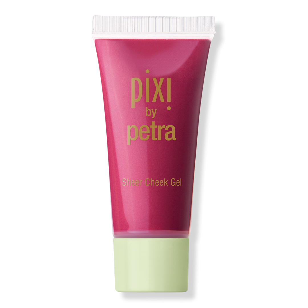 Pixi Sheer Cheek Gel #1