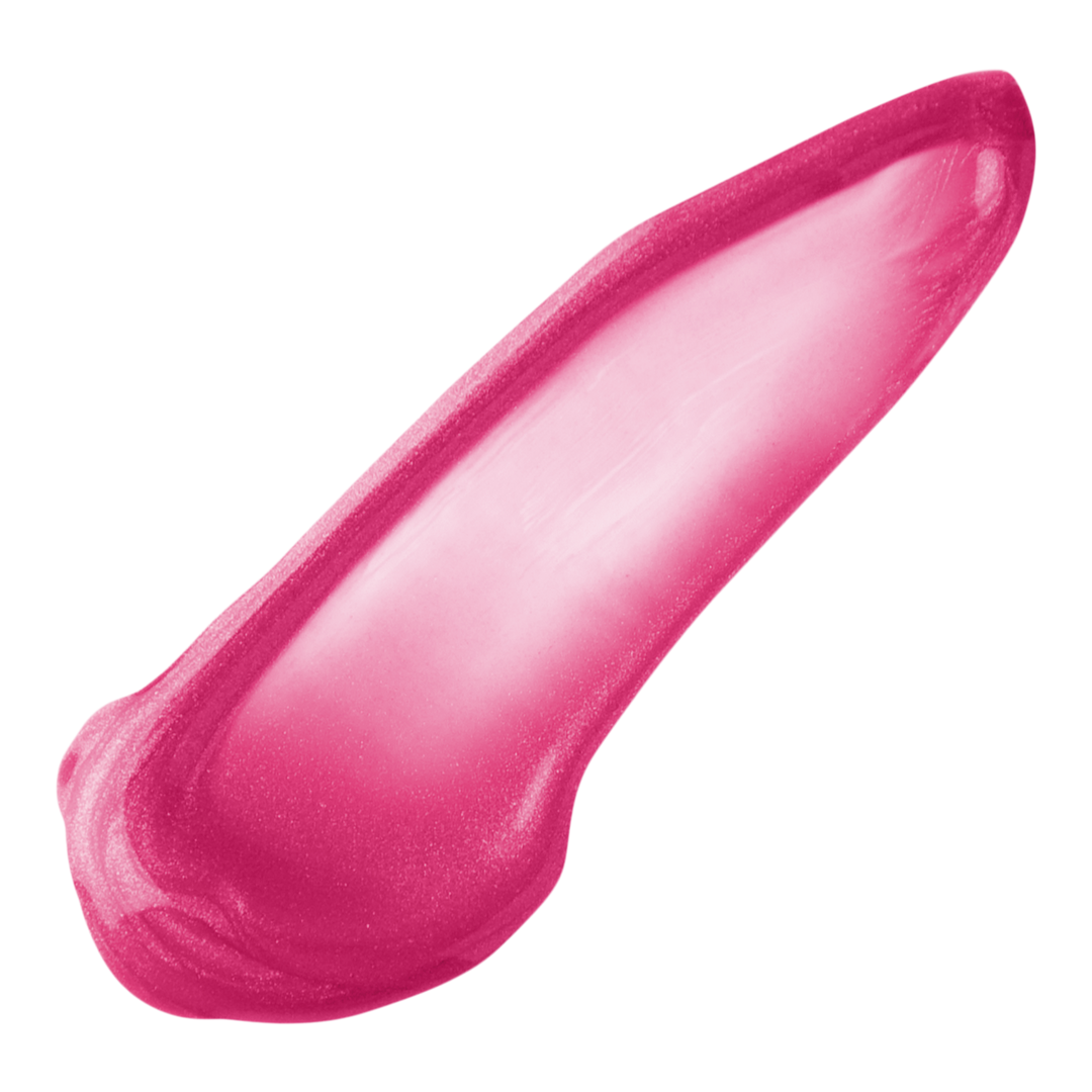 thumb-10
